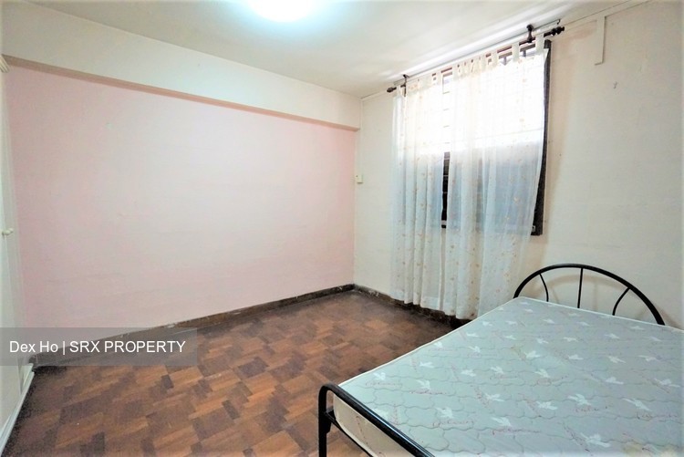 Blk 38 Lorong 5 Toa Payoh (Toa Payoh), HDB 3 Rooms #179821932